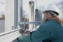 Afbeelding - https-www-ez-catalog-nl-Asset-41ebc2fdae5e4d17a9765d484f7fd2ef-ImageFullSize-sgm-work-steel-02-jpg